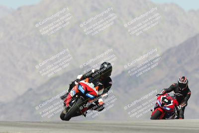 media/Sep-13-2025-2WTD (Sat) [[fb48f02c95]]/C Group/Session 4 (Turn 9)/